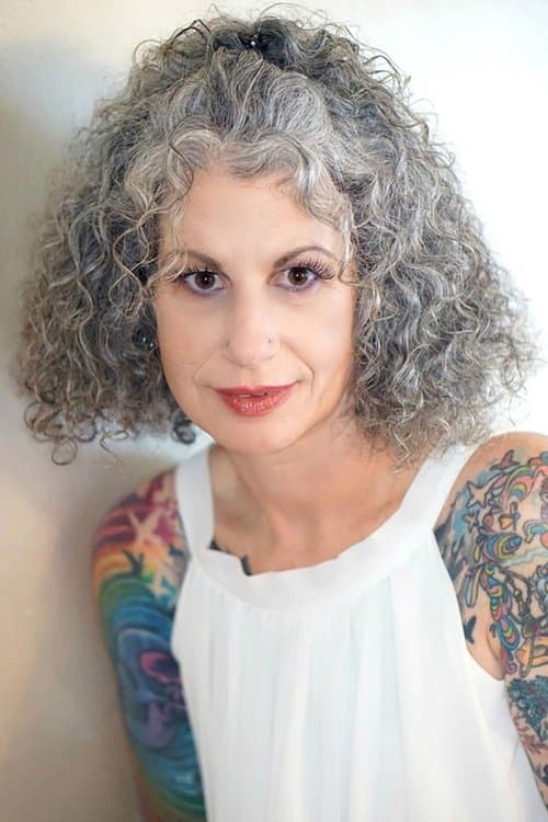 Terri Claire profile photo