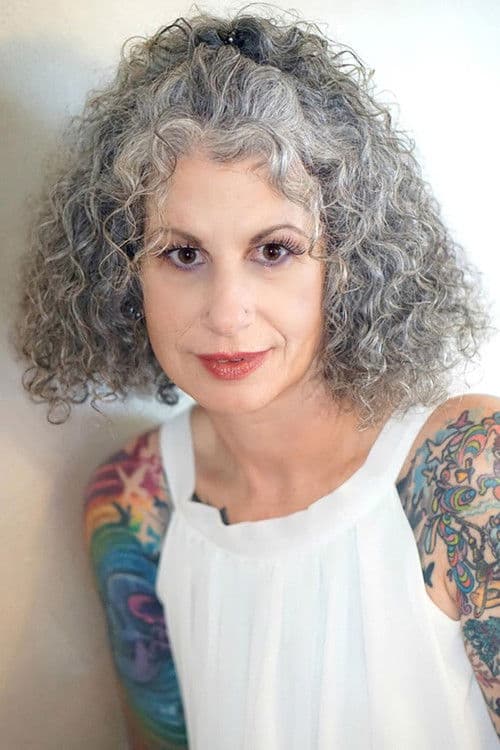 Terri Claire profile photo