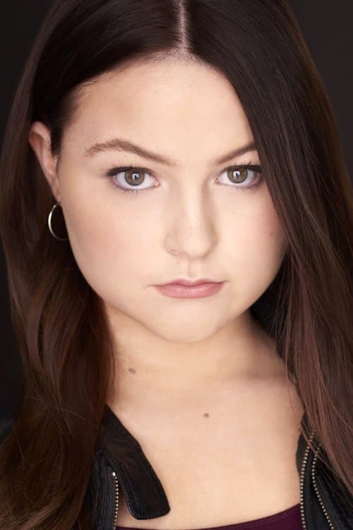 Lolli Sorenson profile photo