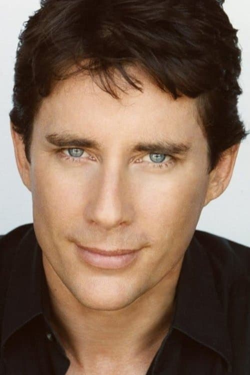 Tom Bresnahan profile photo