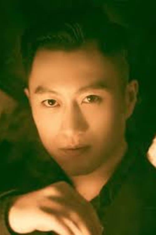 Wu Yufeng profile photo