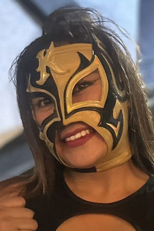 Keneisha Moon profile photo