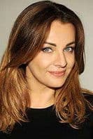 Vanessa Galipoli profile photo