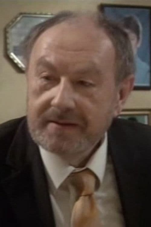 Sergey Popov profile photo