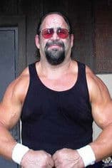 David Sierra profile photo