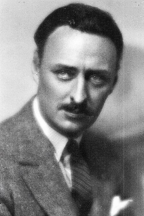 James Pier Mason profile photo