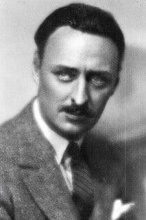 James Pier Mason profile photo