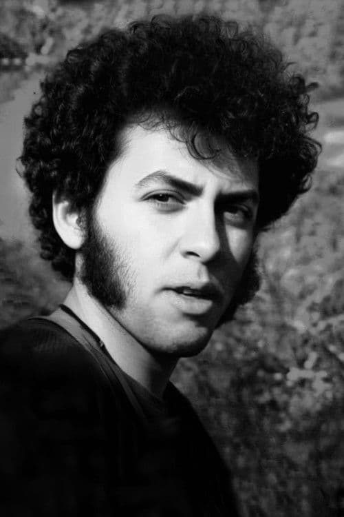 Roberto Bonelli profile photo