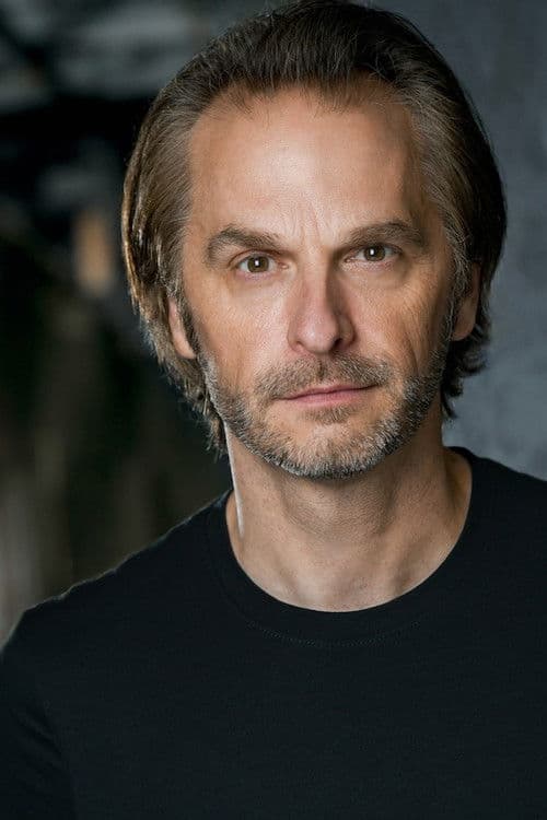 Chad Malen profile photo