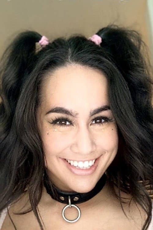 Misty Meaner profile photo