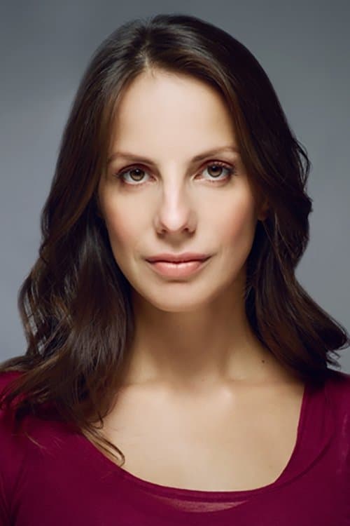 Nada Macanković profile photo