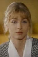 Tatyana Fesenko profile photo