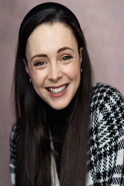 Victoria Lucie profile photo