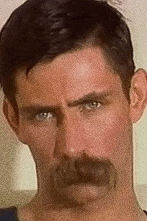 Bosch Wagner profile photo