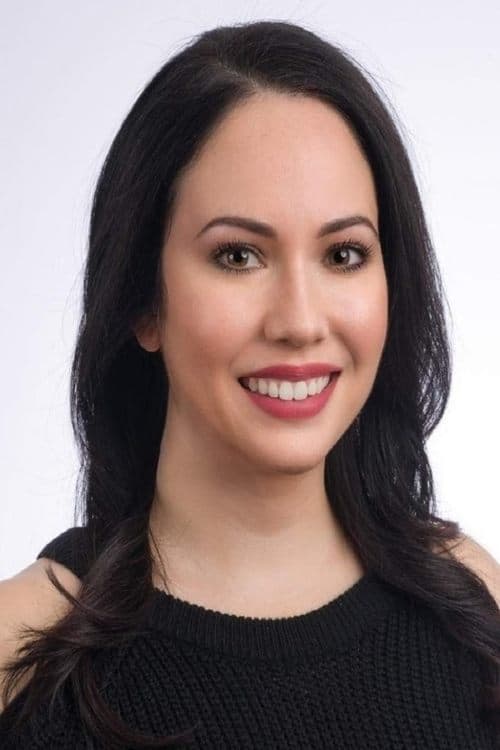 Angélica Alcaide profile photo