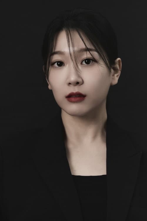 Jang Yoon-jeong profile photo