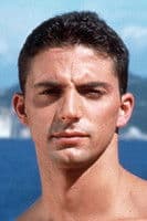 Davide Solari profile photo