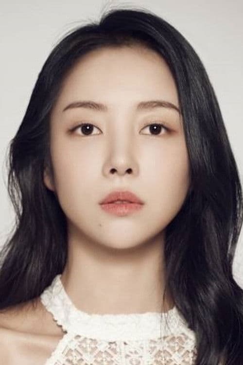 Baek Sang-hee profile photo