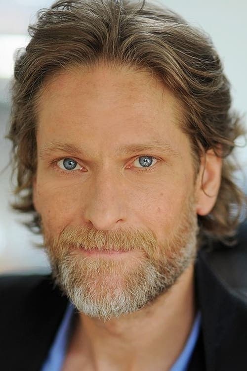 Michael Laurence profile photo