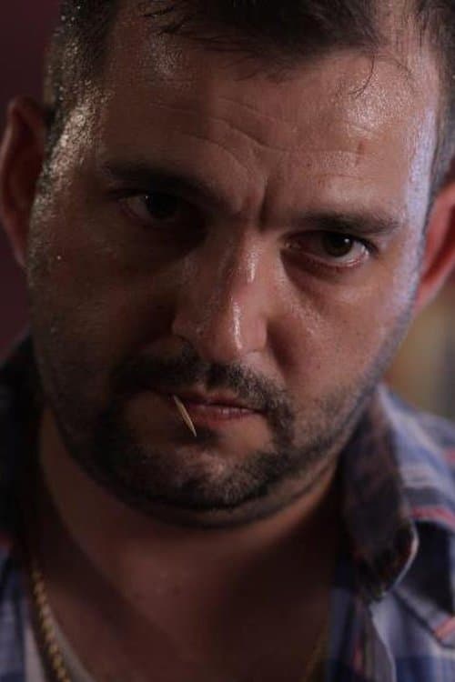 Dallas Bland profile photo