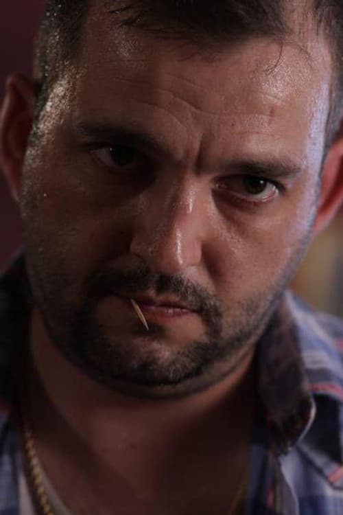 Dallas Bland profile photo