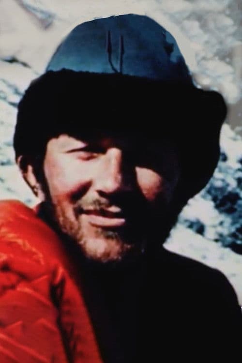 Jean-Claude Mosca profile photo