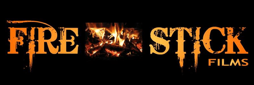 Firestick Films