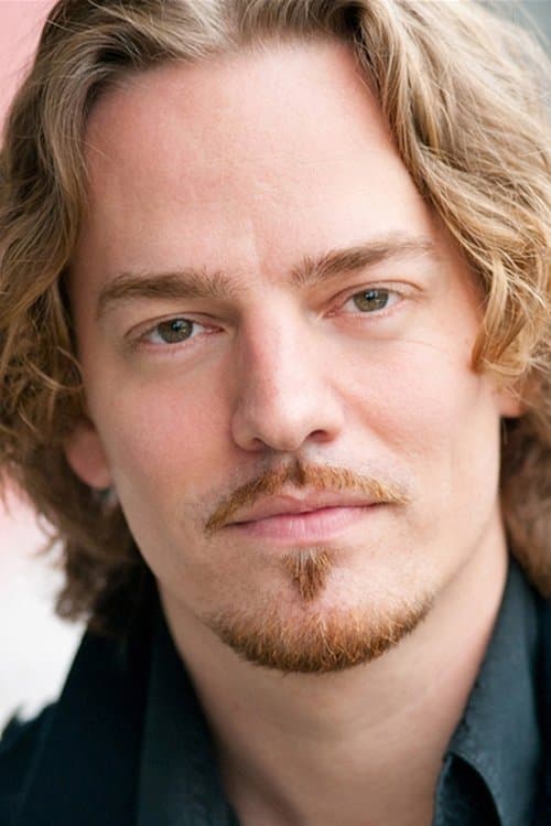 Maxime Le Flaguais profile photo