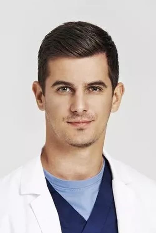 Karol Tóth profile photo