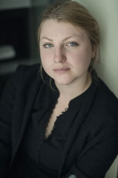 Luzie Scheuritzel profile photo