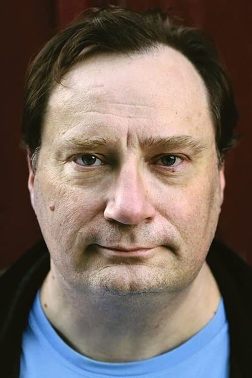 Paul Klementowicz profile photo