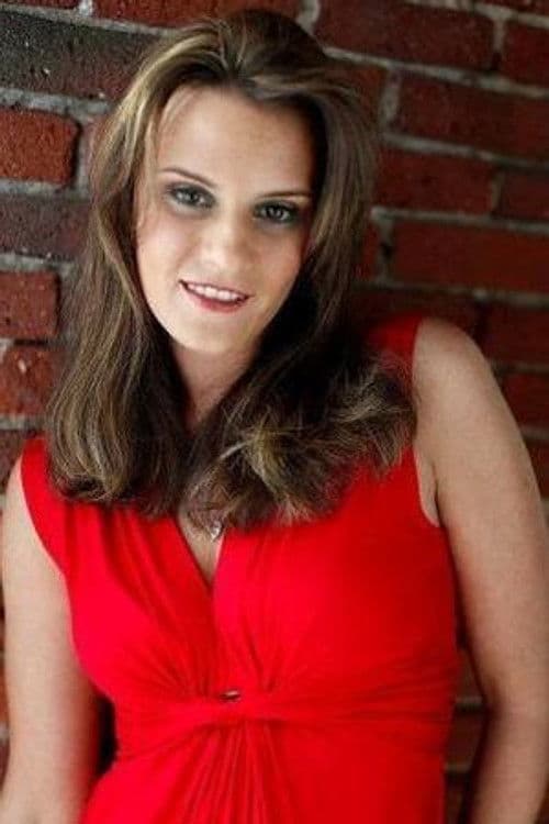 Sari Gagnon profile photo