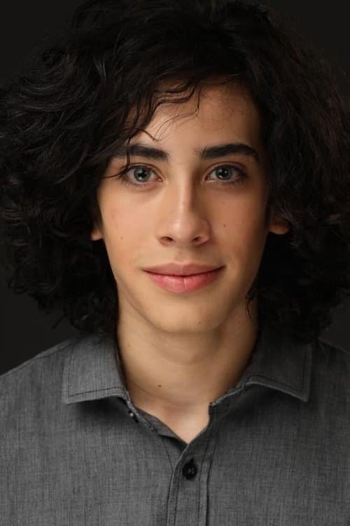 Santiago Torres profile photo