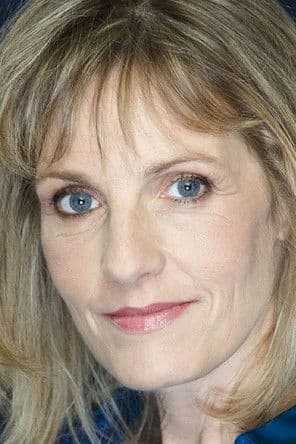 Elizabeth Norment profile photo