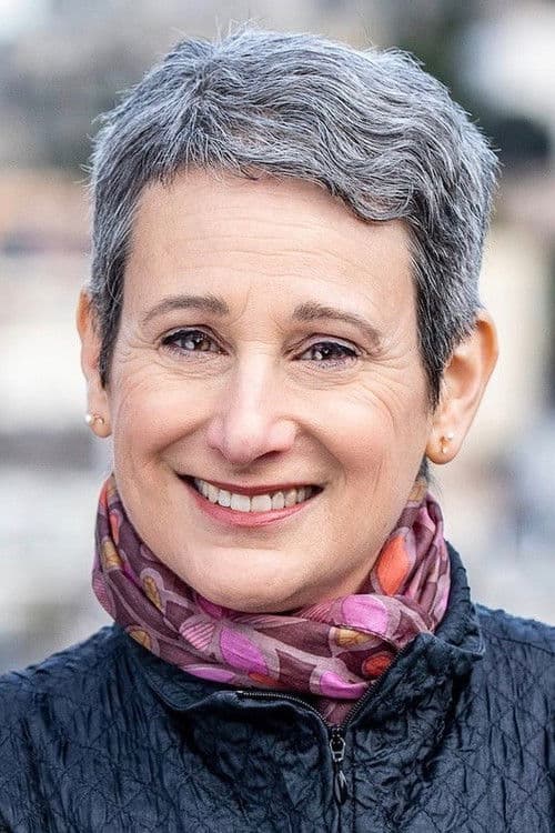 Renée Lertzman profile photo