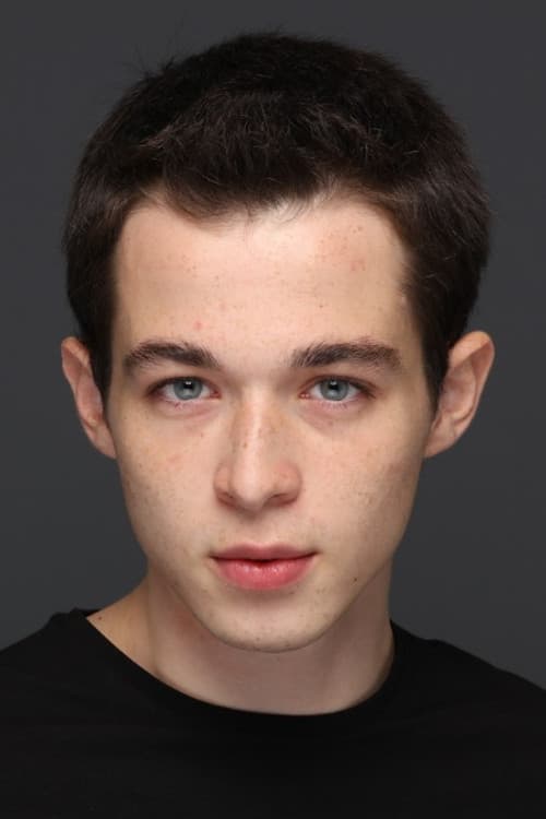 Can Bartu Arslan profile photo