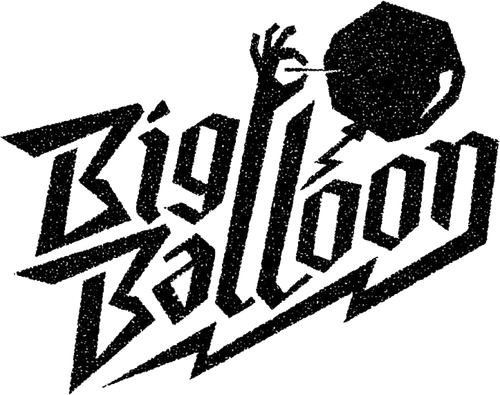 Big Balloon Productions