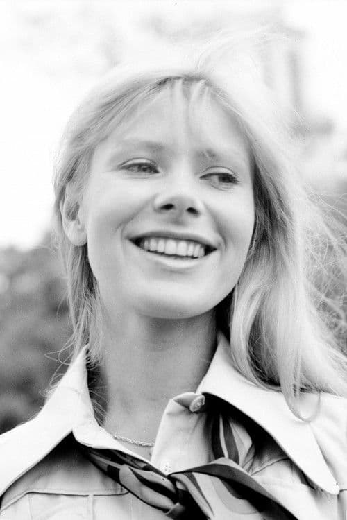 Ewa Lejczak profile photo