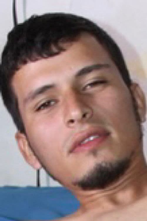 Andres Rojas profile photo