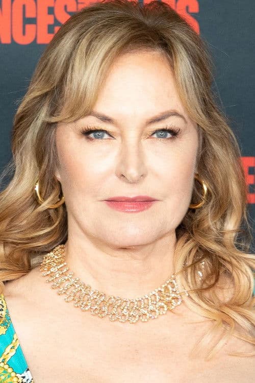 Clara York profile photo