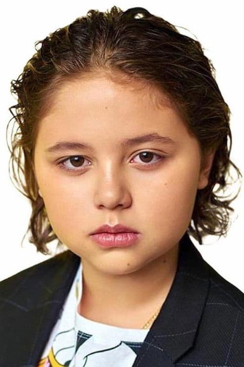 Vladimir Yaganov profile photo