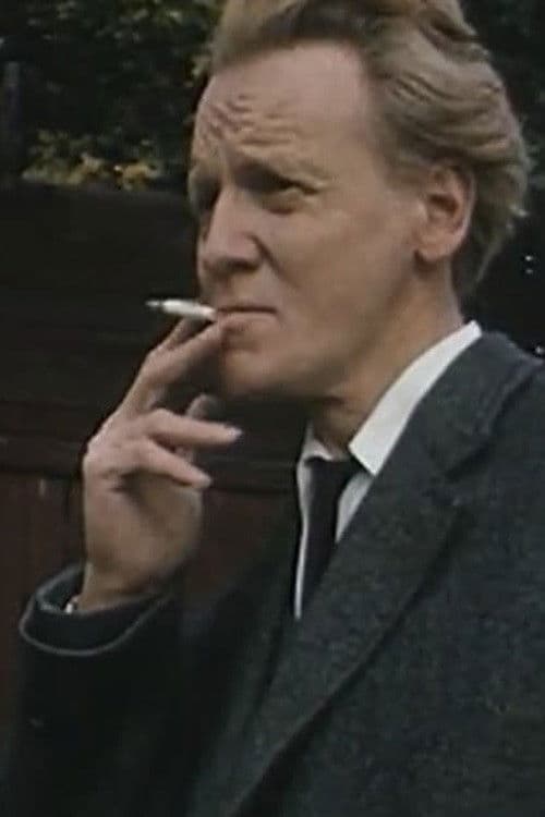 Proximity and Space poster