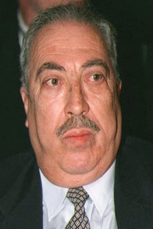 Hani Al Romani profile photo