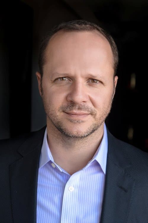 Norman Lehnert profile photo