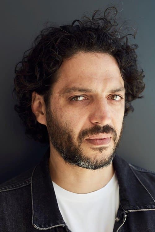 Younes Bouab profile photo