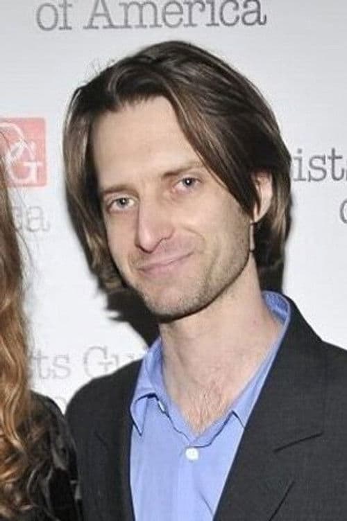 Nico Baumbach profile photo