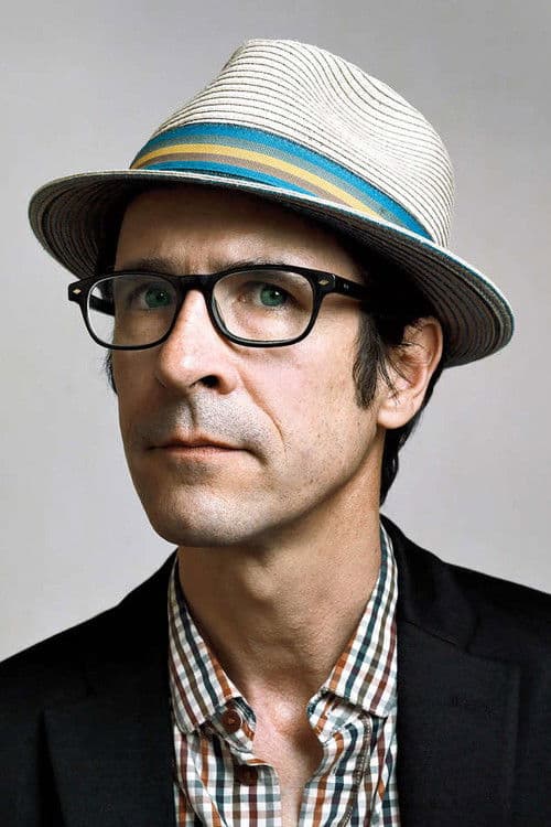 Antoine Guillot profile photo