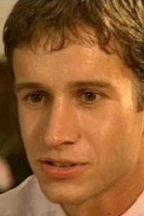 John Walton profile photo