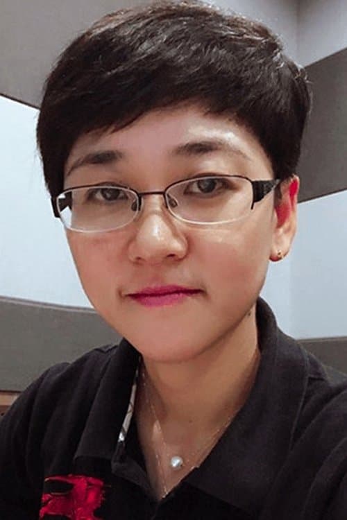 Qianhan Liu profile photo