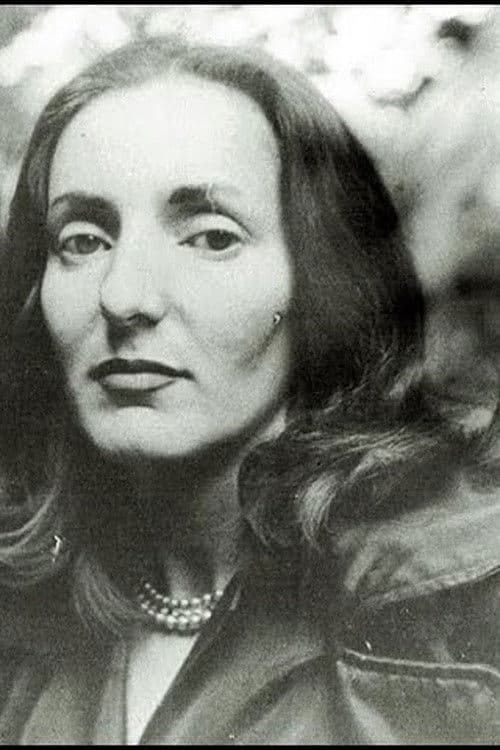 Idea Vilariño profile photo